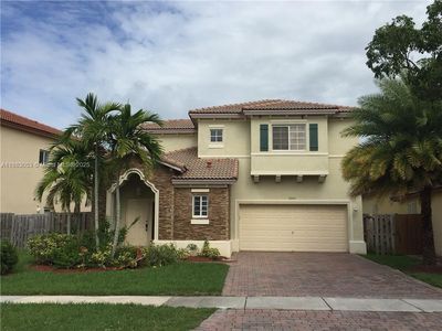 22151 SW 87th Pl, Cutler Bay, FL, 33190