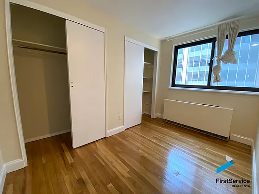 Rented by FirstService Realty (legacy) | media 11