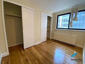 Rented by FirstService Realty (legacy)