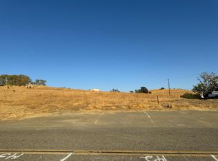 1 High St, Hornitos, CA 95325