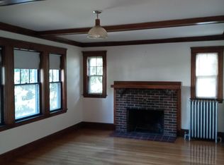 32 Stearns Rd, Watertown, MA 02472