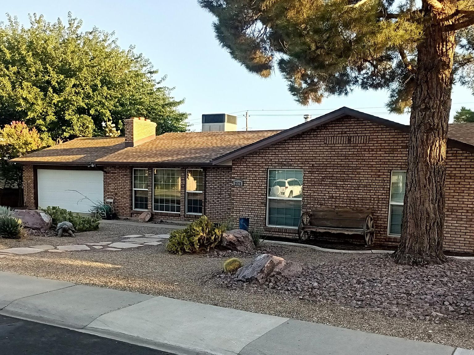 2575 Crestview Dr, Santa Clara, UT 84765 MLS 23243120 Zillow