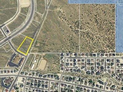 N Main St, Cedar City, UT, 84721