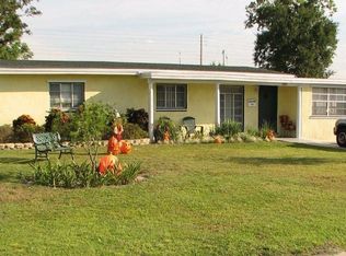 5361 Hermosa St, Orlando, FL 32807