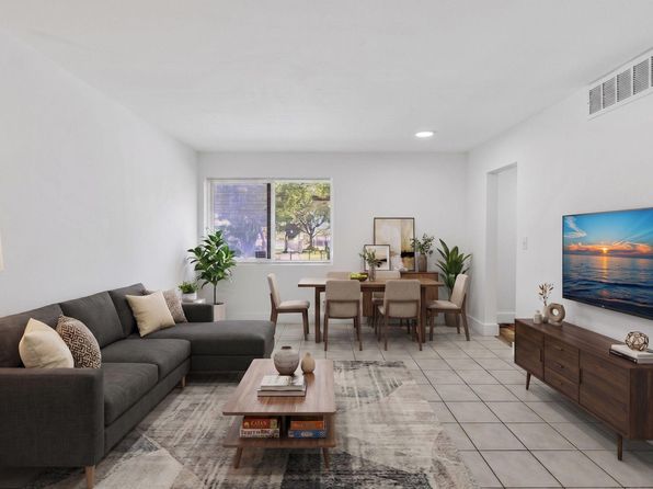 1000 NW 95th Ter APT 103
