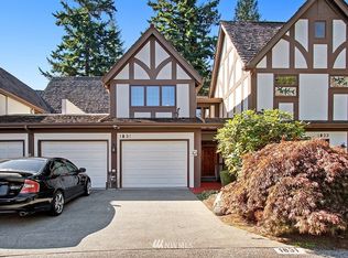 1831 Mill Fern Dr SE #232, Bothell, WA 98012