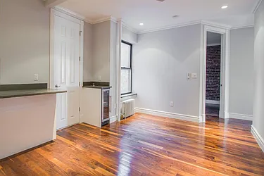 Rented by Centennial Properties NY