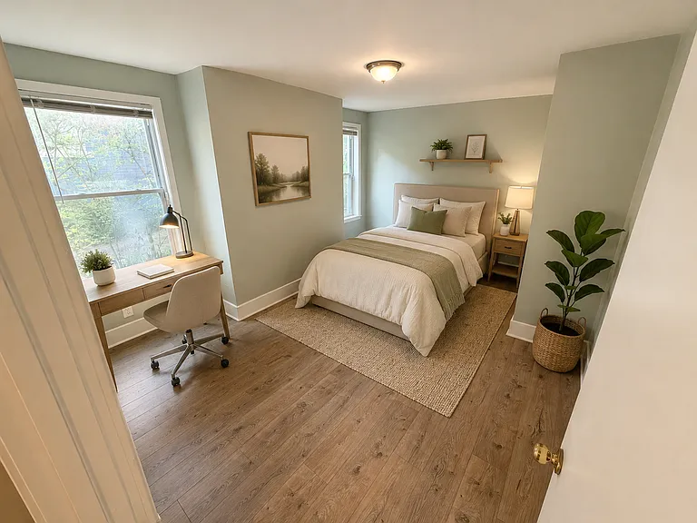 1524 N Parkway Ave — Photo 5