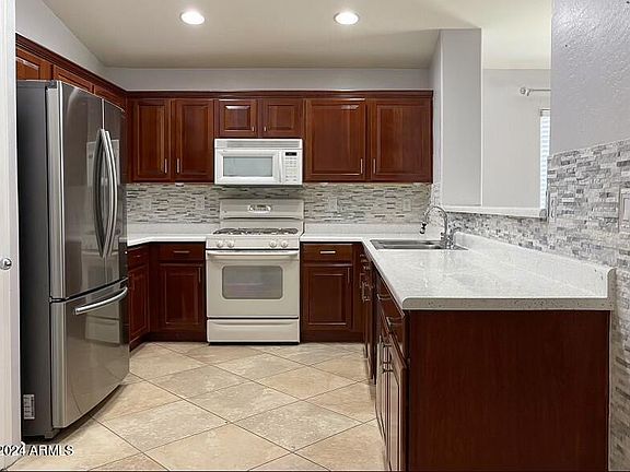 2nd image of 44555 W MESCAL Street