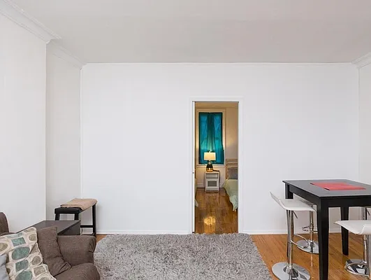 Rented by Green Leaf Management, LLC | media 7