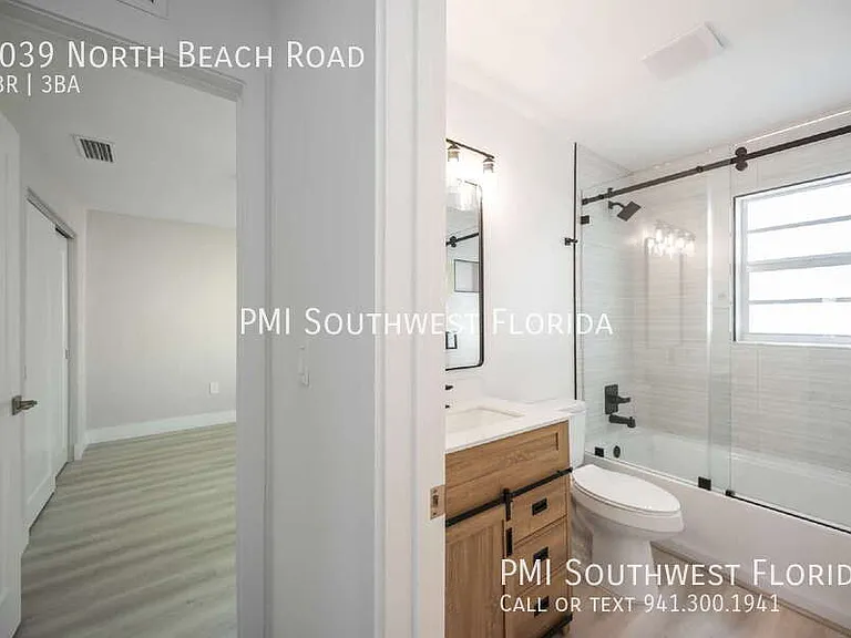 5039 N Beach Rd — Photo 24