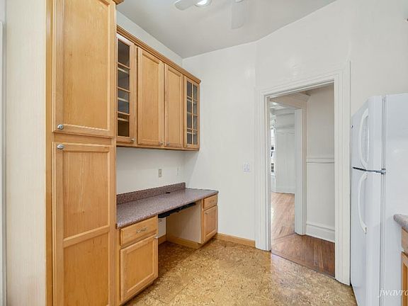 5th image of 1389 Waller St