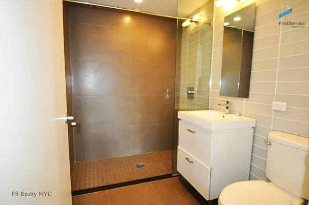 Rented by FirstService Realty (legacy) | media 16