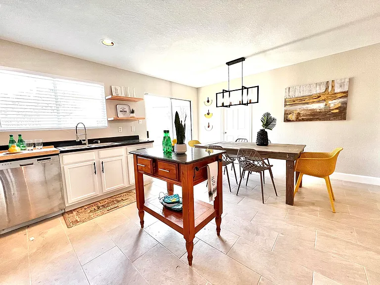 7834 Caballo Cyn — Photo 10