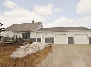 707 E Albion St, Avilla, IN 46710