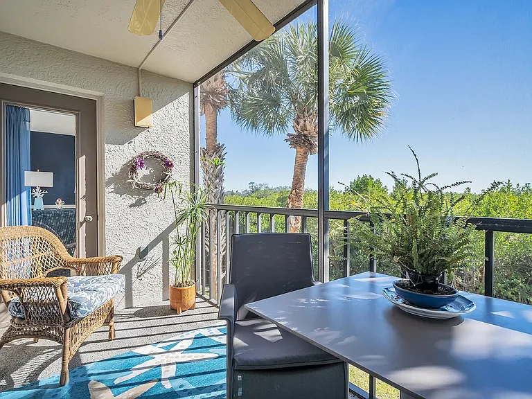 1332 Pasadena Ave S #205 — Photo 18