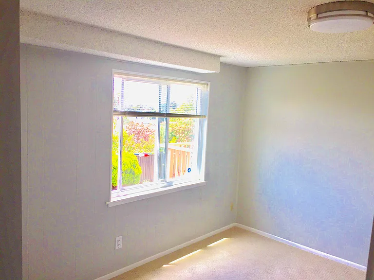 5854 Ralston Ave — Photo 5