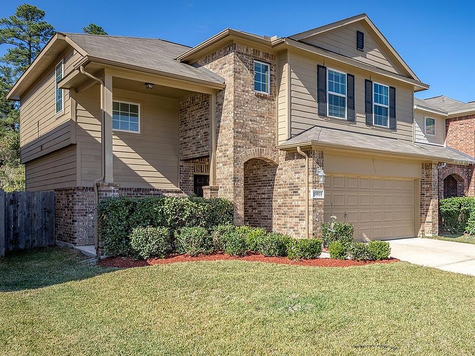 1st image of 10019 Cobbs Cove Ln