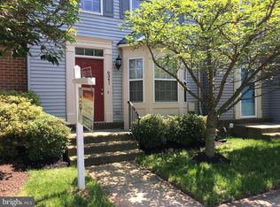 6341 Arbor Way, Elkridge, MD 21075