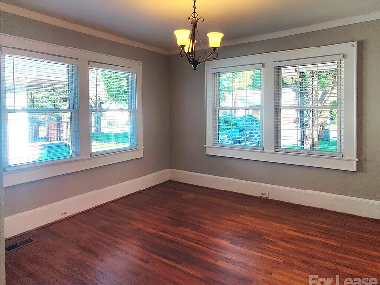 1225 Camp Greene St — Photo 6