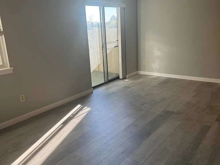 1703 Pindar Cir — Photo 3