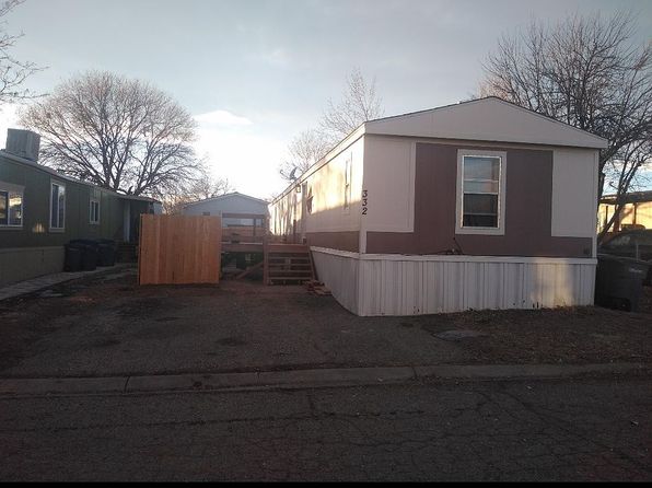 11700 E South Boulder Rd LOT 332