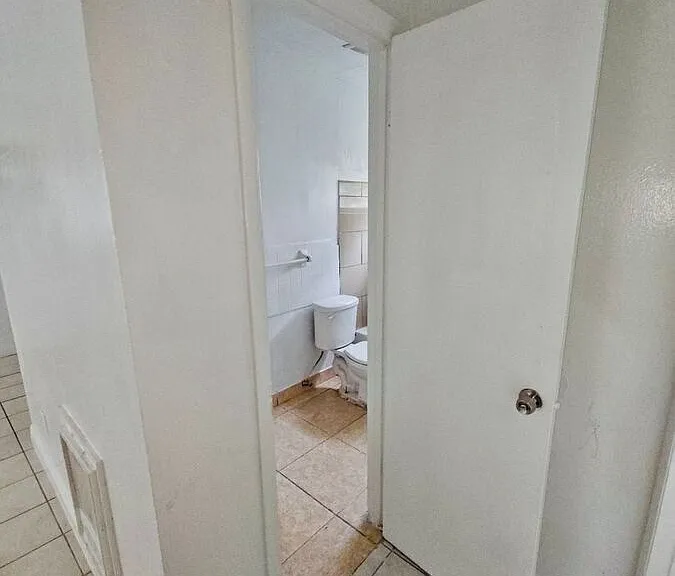 1505 E 142nd Ave #B — Photo 15