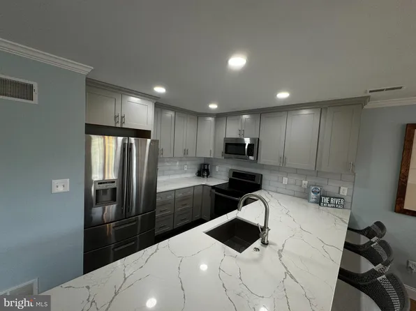 206 NE Isle Dr #83A, North East, MD 21901