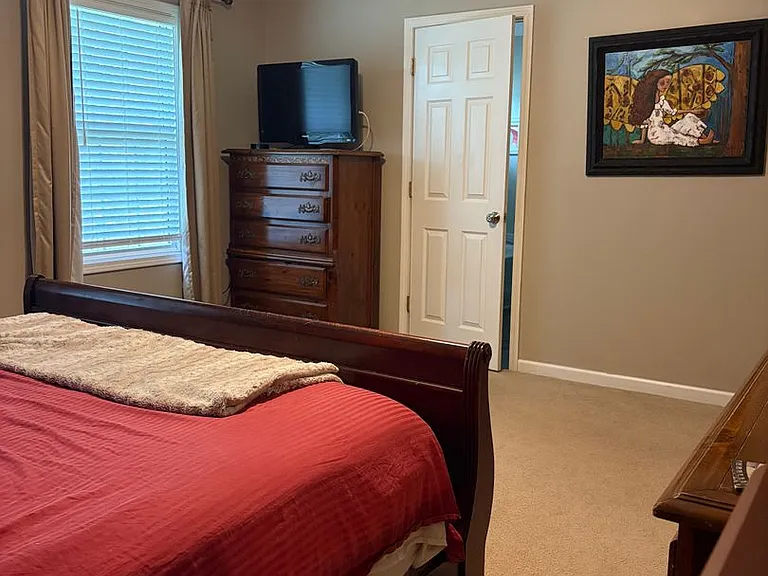 155 Sandwood Dr — Photo 32