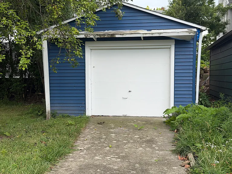 4007 Behrwald Ave — Photo 14