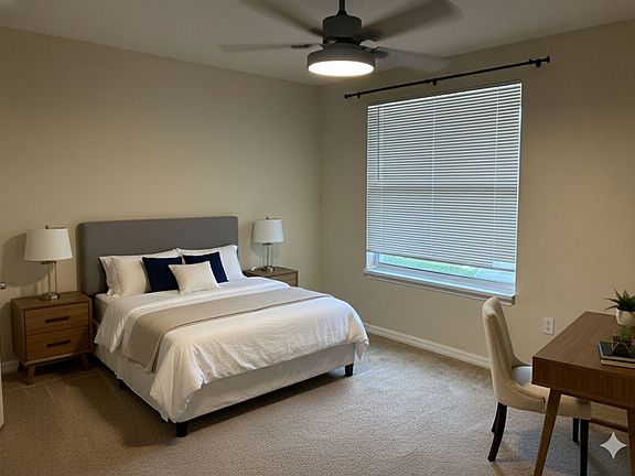 5th image of 2669 Emerald Lake Ct