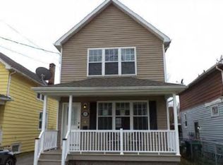 272 Kohler St, Tonawanda, NY