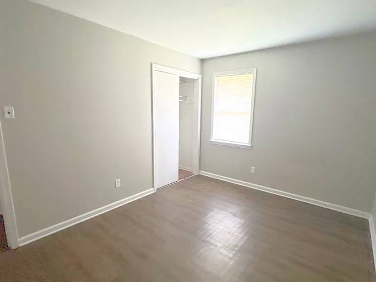 3120 Beauchamp Dr — Photo 8