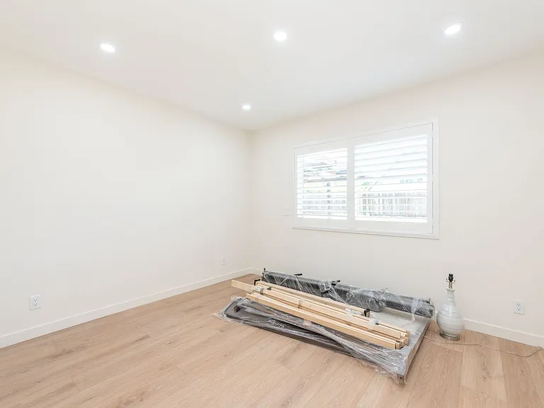 13371 Diamond Head Dr — Photo 13