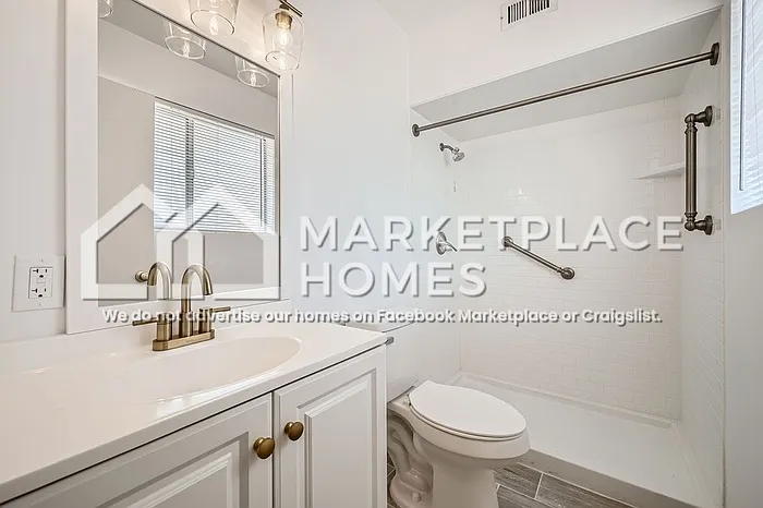 12021 N Riviera Ct — Photo 12