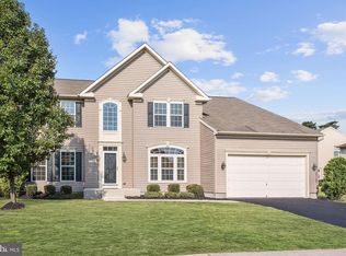 1198 Bradley Rd, Severn, MD 21144