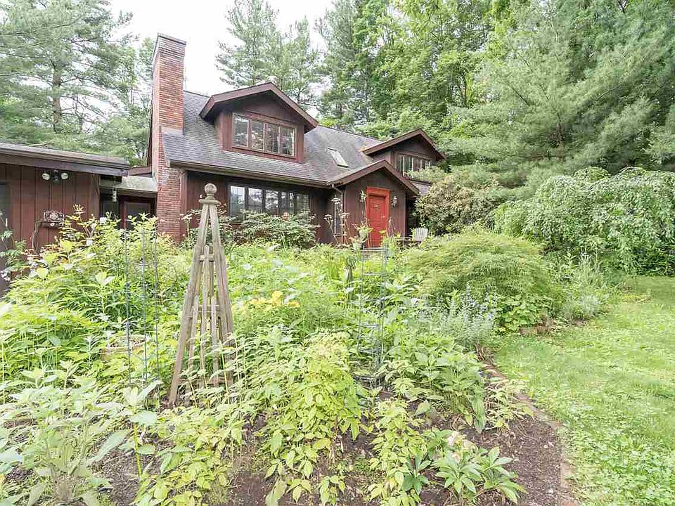 1st image of 67 Cherokee Ln