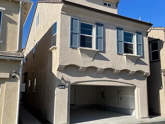 4th image of 3827 Grant St