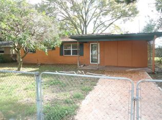 5540 90th Ave, Pinellas Park, FL 33782