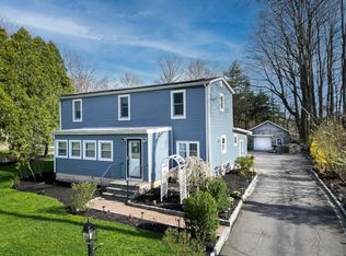 633 Route 6, Jefferson Valley, NY 10535