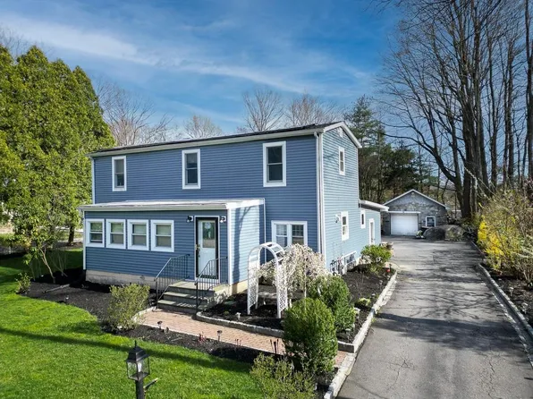 633 Route 6, Jefferson Valley, NY 10541