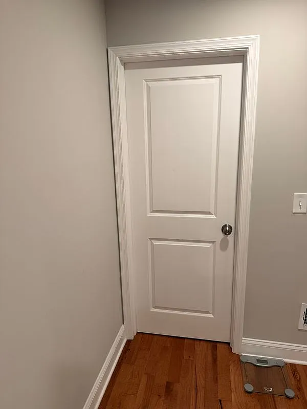 1 bed, 1.0 bath, 1600 sqft, $1,200 — Photo 3