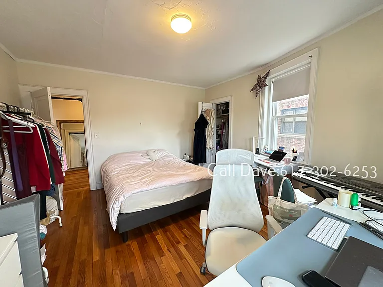 2035 Commonwealth Ave #4 — Photo 11