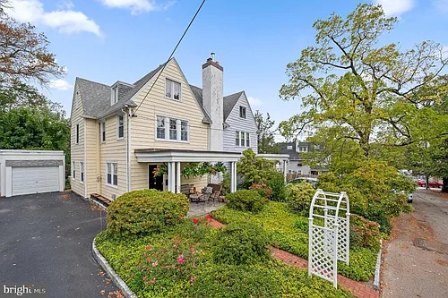 20 Tenmore Rd Photo 1
