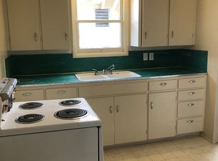 841 Taylor St, Medford, OR 97504