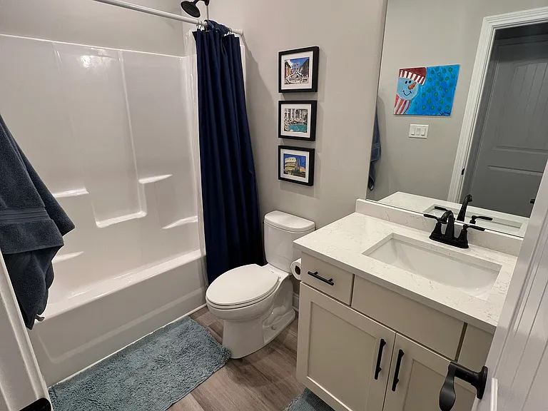 179 Van Gilder Way — Photo 8