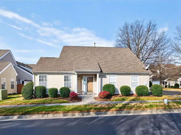 3001 Hogan Way, Suffolk, VA 23435