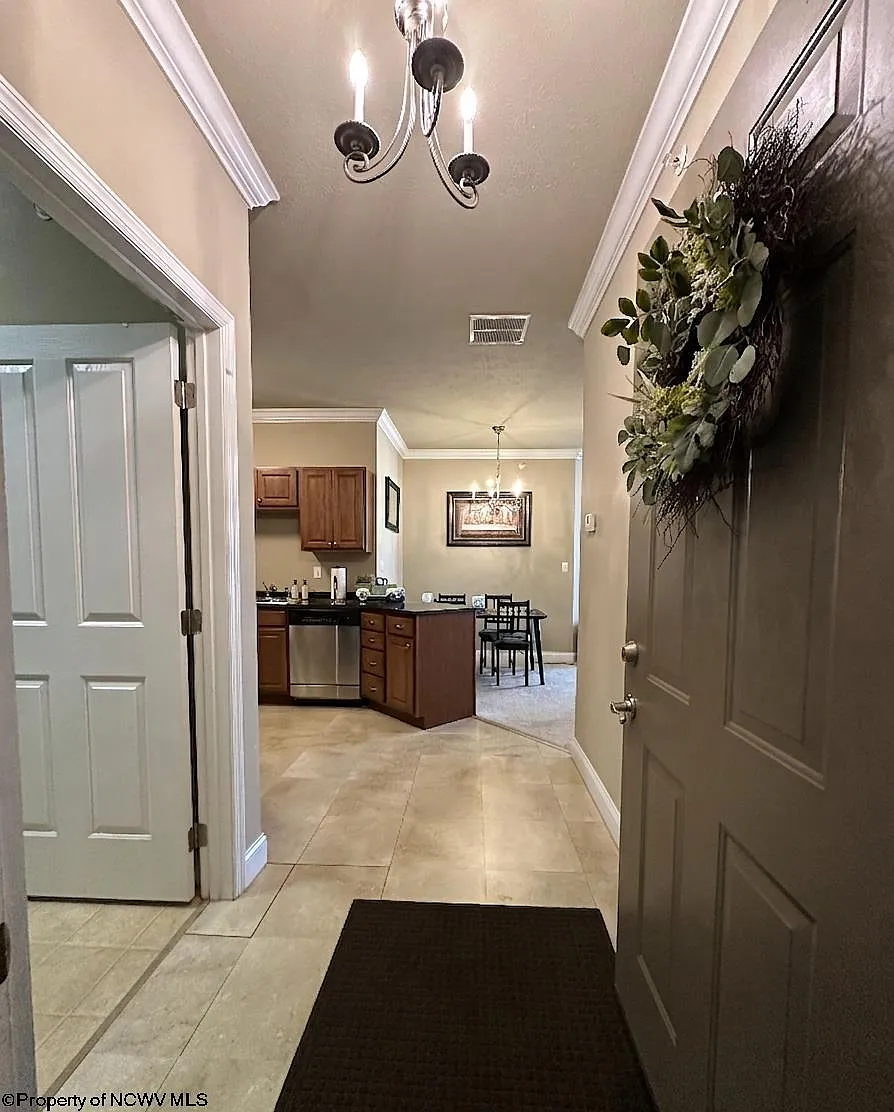 2 bed, 2.0 bath, $1,700 — Photo 2