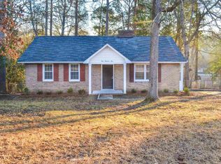 109 Sutton Way, Irmo, SC 29063