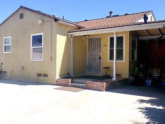 2nd image of 6548 Bellaire Ave